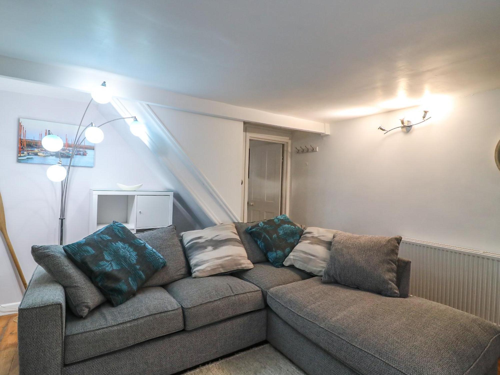 Fenders Villa Weymouth Kültér fotó